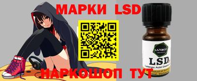 гидра Рязань