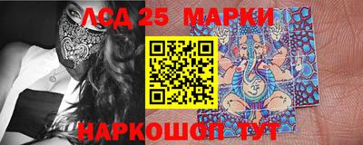 гидропоника Рыбинск
