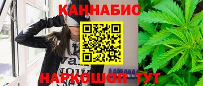 гидра Рязань