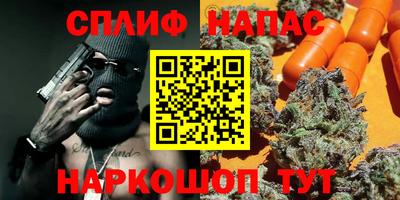 гидра Рязань